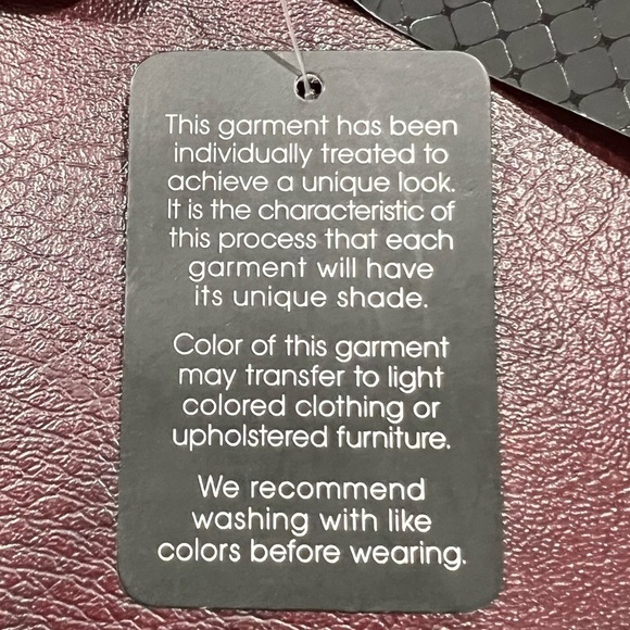 Celebrity Pink Olive Green Mini Corduroy Button Front Skirt - Size 13/31, NWT - Picture 12 of 14